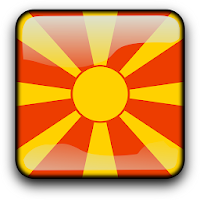 Cities in Macedonia