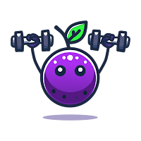 Berry