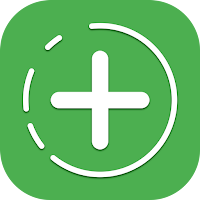 WA - Status Saver And Maker