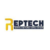 iReptech customer