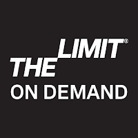The Limit On Demand