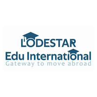 Lodestar Language Hub