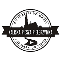 Pielgrzymka Kaliska