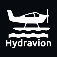 Hydravion
