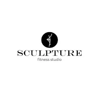 Sculpture studio