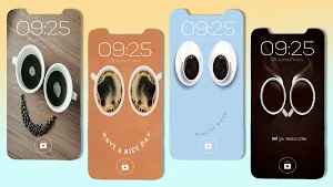 Coffe Wallpaper Aesthetic Screenshot 2