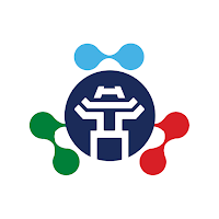 Hanoi Connect