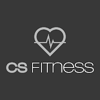 CS Fitness Online Coaching