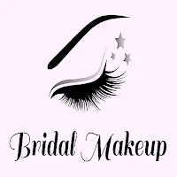bridal makeup tutorial