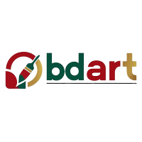BDArt