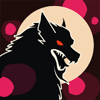 Night Claw: Werewolf Game