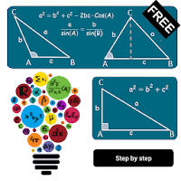 Triangle Solver Free