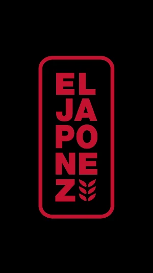El Japonez Screenshot 0