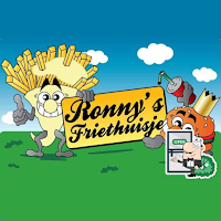 Ronny's Friethuisje