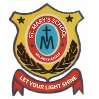 St. Mary's School - Milak