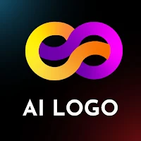 AI Logo Maker - Logo Generator