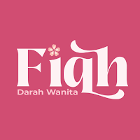 Fiqh Darah Wanita