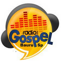 Radio gospel Web Bauru SP