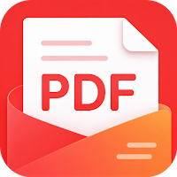 PageCraft PDF