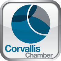 Corvallis Chamber of Commerce