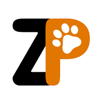 Zoo Planeta
