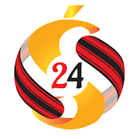 ŚZPN24