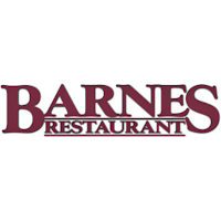 Barnes Restaurant To Go