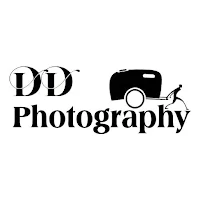 DD Photography