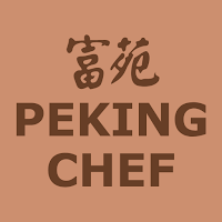 Peking Chef, Melksham