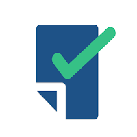 Applyd Hub: AI CV Builder