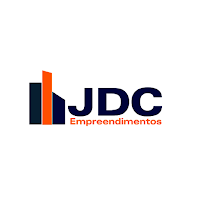 JDC Empreendimentos