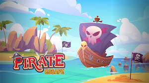 Boat Racing Games Screenshot 0
