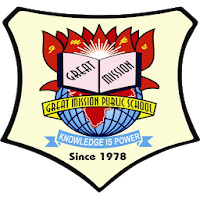 Great Mission Public School