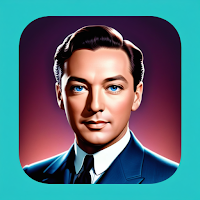 Neville Goddard