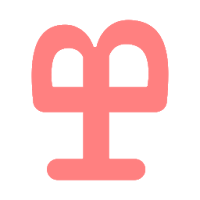 TrainBPMF : 注音符号（ㄅㄆㄇㄈ / bopomo
