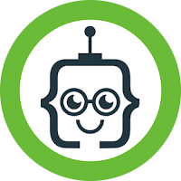IBOTCHAT