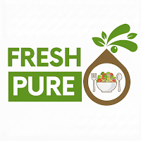 Freshopure Foods