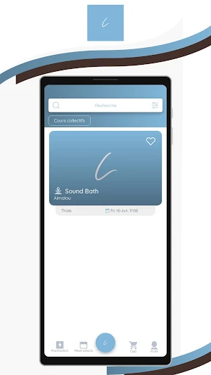 Almalou Studio Screenshot 0