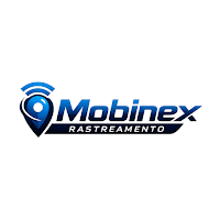 Mobinex rastreamento veicular