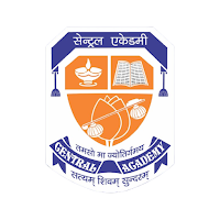 Central Academy