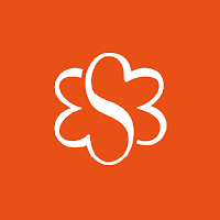 Séminaire