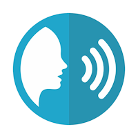 SpeakSure-Text to Speech