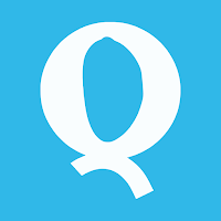 QServe: Food, Pickup & Rides
