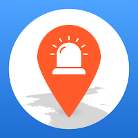 Emergency Ready App