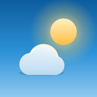 PeakForecast - Outdoor Weather