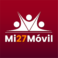 Coac 27 de Noviembre Móvil