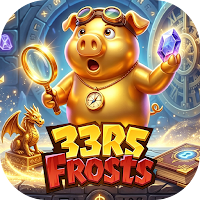 33RSFROStS