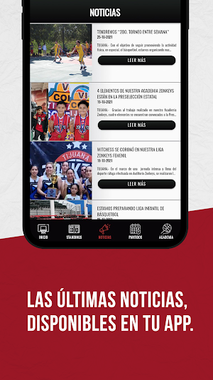 Zonkeys de Tijuana Screenshot 1