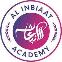 Al Inbiaat Academy