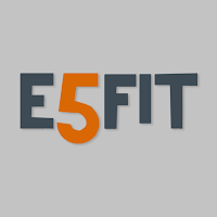 E5FIT